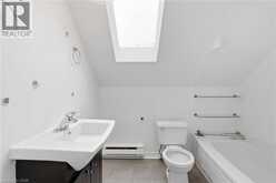 63 MELROSE Avenue S | Hamilton Ontario | Slide Image Thirty-seven
