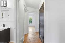 63 MELROSE Avenue S | Hamilton Ontario | Slide Image Thirty-eight