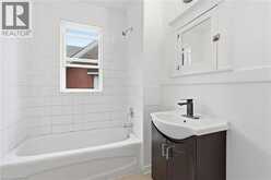63 MELROSE Avenue S | Hamilton Ontario | Slide Image Thirty-nine