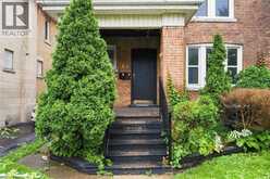 63 MELROSE Avenue S | Hamilton Ontario | Slide Image Three