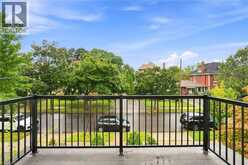 63 MELROSE Avenue S | Hamilton Ontario | Slide Image Forty-one