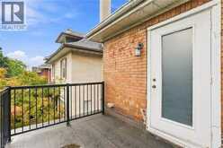 63 MELROSE Avenue S | Hamilton Ontario | Slide Image Forty-two