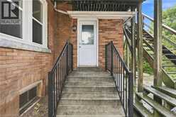 63 MELROSE Avenue S | Hamilton Ontario | Slide Image Forty-three
