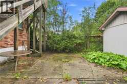 63 MELROSE Avenue S | Hamilton Ontario | Slide Image Forty-seven