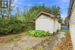63 MELROSE Avenue S | Hamilton Ontario | Slide Image Forty-eight