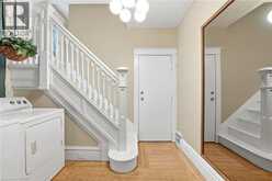 63 MELROSE Avenue S | Hamilton Ontario | Slide Image Four