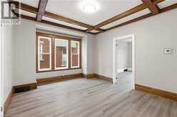 63 MELROSE Avenue S | Hamilton Ontario | Slide Image Six