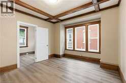63 MELROSE Avenue S | Hamilton Ontario | Slide Image Seven