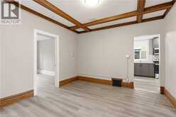 63 MELROSE Avenue S | Hamilton Ontario | Slide Image Eight