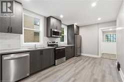 63 MELROSE Avenue S | Hamilton Ontario | Slide Image Nine