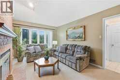 158 RUSHDALE Drive | Hamilton Ontario | Slide Image Twelve