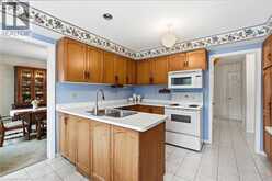 158 RUSHDALE Drive | Hamilton Ontario | Slide Image Eighteen