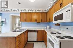 158 RUSHDALE Drive | Hamilton Ontario | Slide Image Twenty