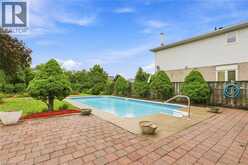 158 RUSHDALE Drive | Hamilton Ontario | Slide Image Forty-three