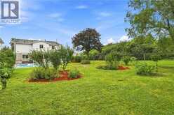 158 RUSHDALE Drive | Hamilton Ontario | Slide Image Forty-six