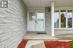 158 RUSHDALE Drive | Hamilton Ontario | Slide Image Five