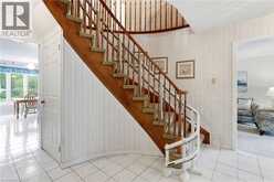 158 RUSHDALE Drive | Hamilton Ontario | Slide Image Ten