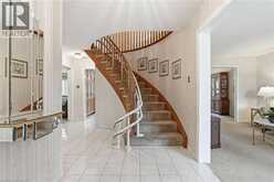 158 RUSHDALE Drive | Hamilton Ontario | Slide Image Twenty-seven