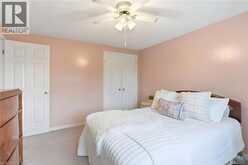 158 RUSHDALE Drive | Hamilton Ontario | Slide Image Thirty