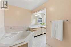 158 RUSHDALE Drive | Hamilton Ontario | Slide Image Thirty-two
