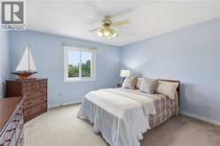 158 RUSHDALE Drive | Hamilton Ontario | Slide Image Thirty-seven