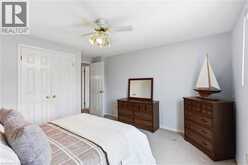 158 RUSHDALE Drive | Hamilton Ontario | Slide Image Thirty-eight