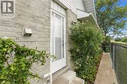 158 RUSHDALE Drive | Hamilton Ontario | Slide Image Forty-two