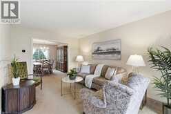 158 RUSHDALE Drive | Hamilton Ontario | Slide Image Nine