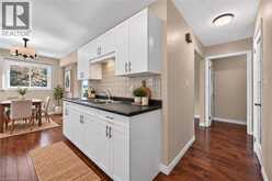 1115 PARAMOUNT Drive Unit# 88 | Hamilton Ontario | Slide Image Six