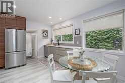 280 PENN Drive | Burlington Ontario | Slide Image Thirteen