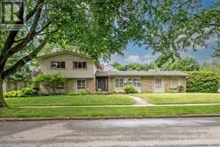 280 PENN Drive | Burlington Ontario | Slide Image Two