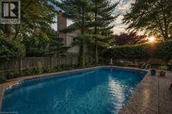 280 PENN Drive | Burlington Ontario | Slide Image Thirty-seven