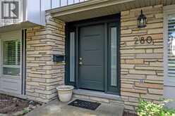 280 PENN Drive | Burlington Ontario | Slide Image Five