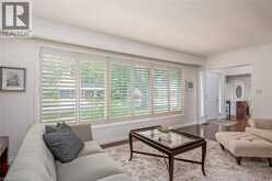 280 PENN Drive | Burlington Ontario | Slide Image Nine