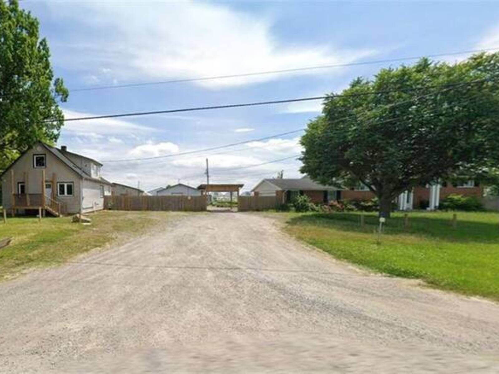 1269-1273 LARKIN Road, Niagara-on-the-Lake, Ontario L0S 1J0