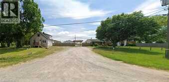 1269-1273 LARKIN Road | Niagara-on-the-Lake Ontario | Slide Image One