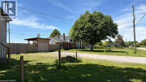 1269-1273 LARKIN Road | Niagara-on-the-Lake Ontario | Slide Image Two