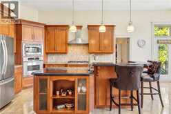 1863 SHAVER Road | Ancaster Ontario | Slide Image Twelve