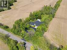 1863 SHAVER Road | Ancaster Ontario | Slide Image Forty-seven
