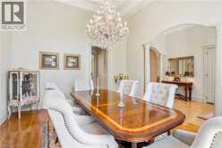 1863 SHAVER Road | Ancaster Ontario | Slide Image Eight