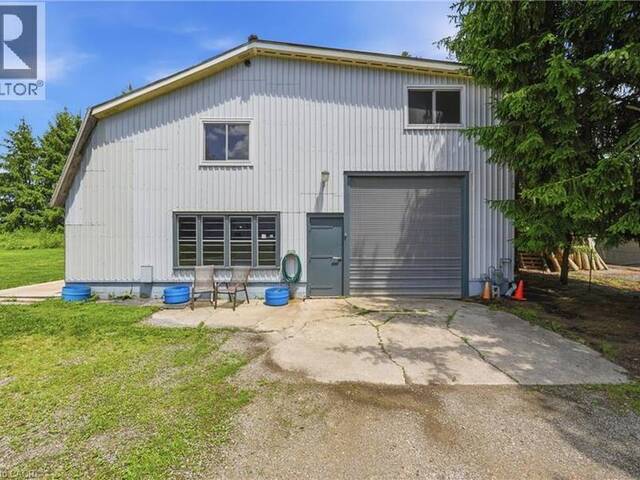 8404 CHIPPEWA Road Hamilton Ontario, L0R 1W0 - 6 Bedrooms Home For Sale
