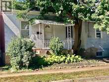 9 WOODLAND Avenue | St. Catharines Ontario | Slide Image One