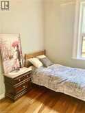 9 WOODLAND Avenue | St. Catharines Ontario | Slide Image Six