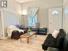 9 WOODLAND Avenue | St. Catharines Ontario | Slide Image Four