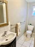 9 WOODLAND Avenue | St. Catharines Ontario | Slide Image Eight