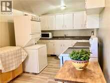 9 WOODLAND Avenue | St. Catharines Ontario | Slide Image Nine