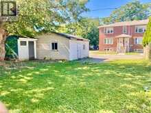 9 WOODLAND Avenue | St. Catharines Ontario | Slide Image Fifteen