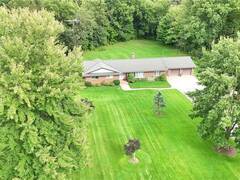 1177 PERTH Street Wilmot Ontario, N3A 1S1