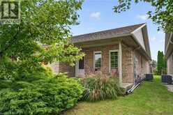 3973 SUNSET Lane | Vineland Ontario | Slide Image Two