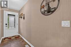 3973 SUNSET Lane | Vineland Ontario | Slide Image Three